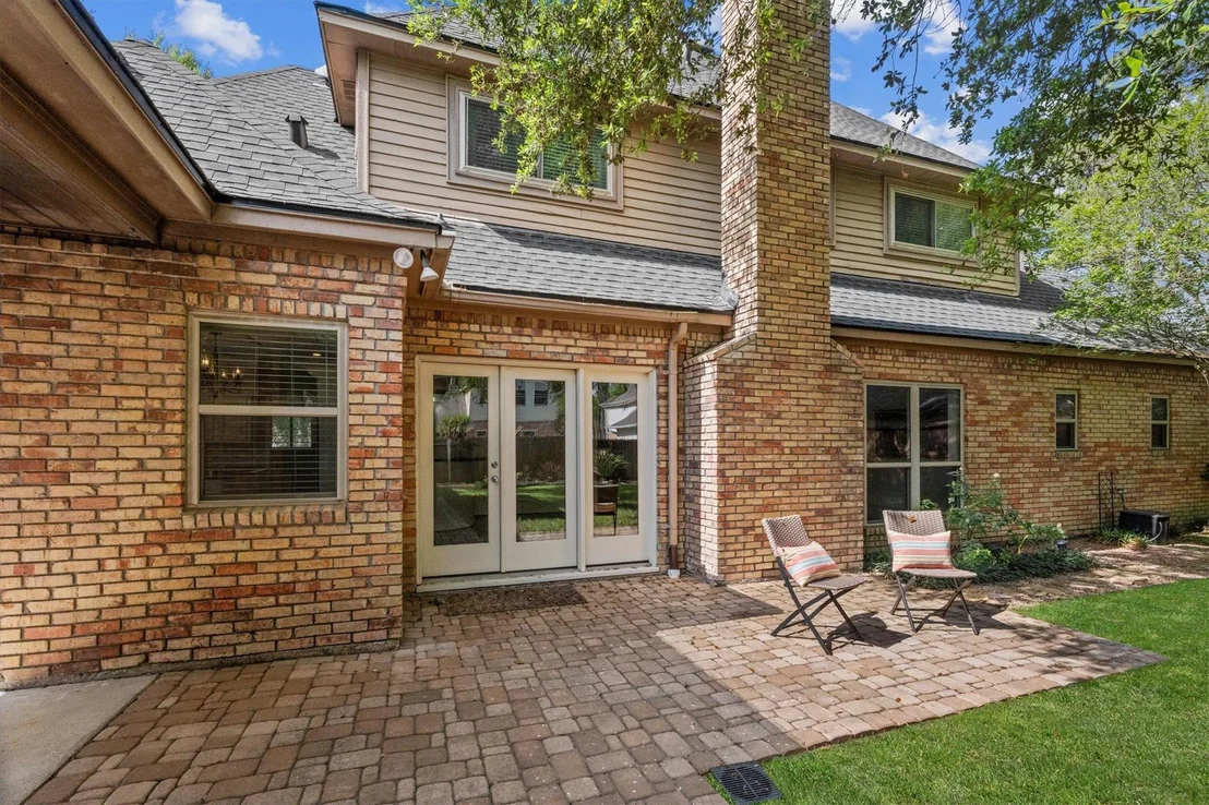 Photo of 16267 Salmon Lane