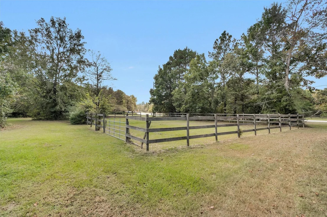 Photo of 7646 Millies Run Road