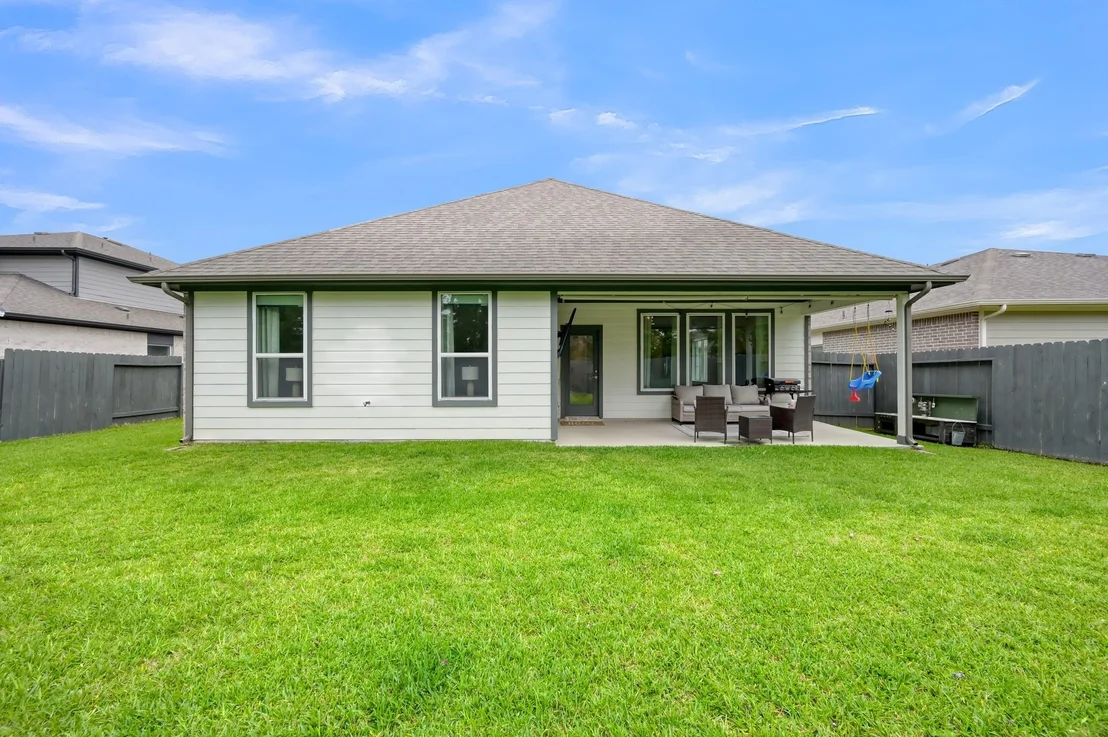 Photo of 14146 Primrose Ridge Lane