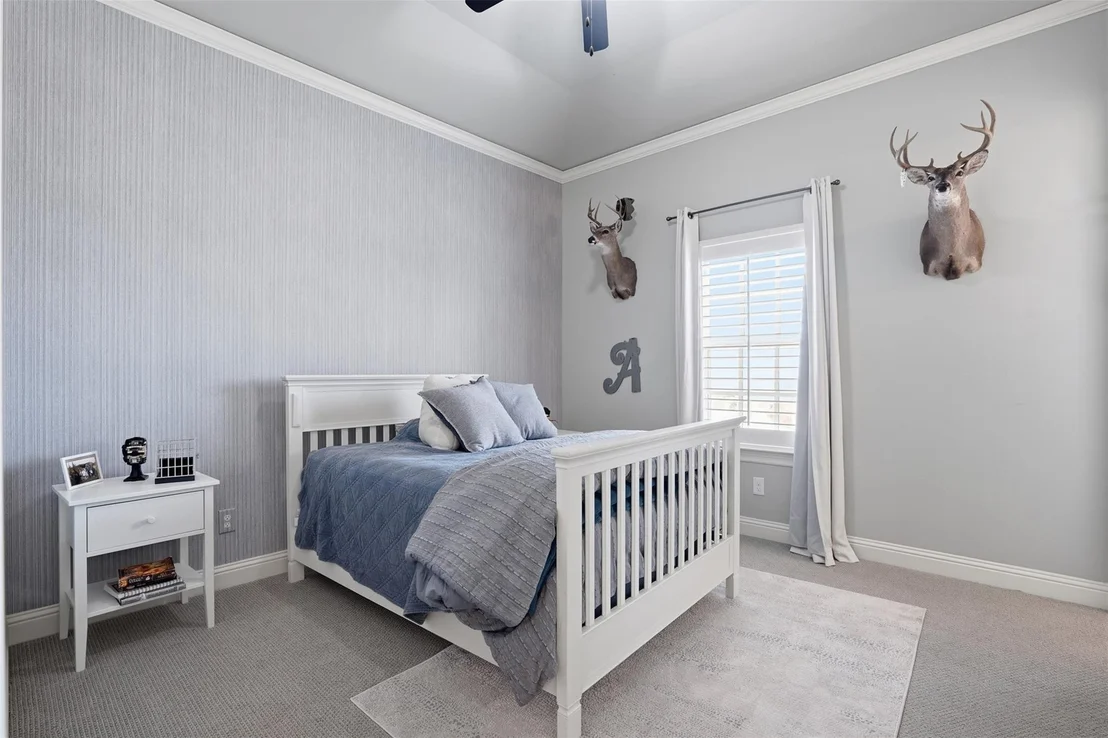 Photo of 1837 Quiet Oak Place