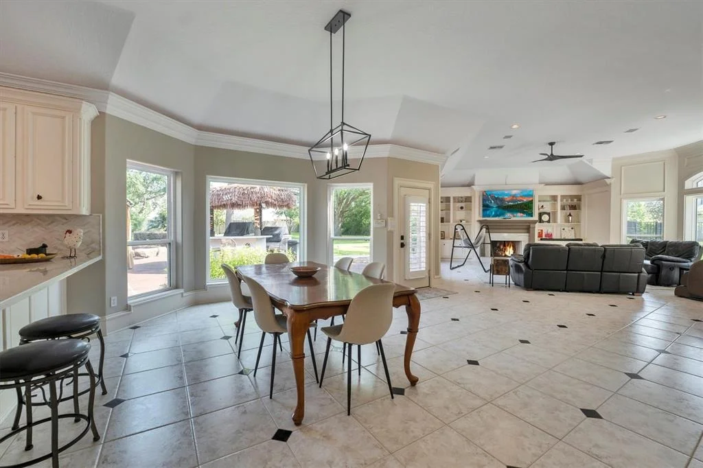 Photo of 12710 Everhart Pointe Drive