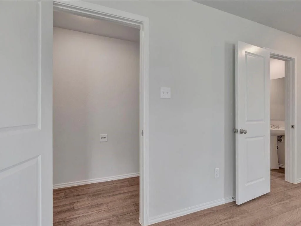 Photo of 325 Dana Drive