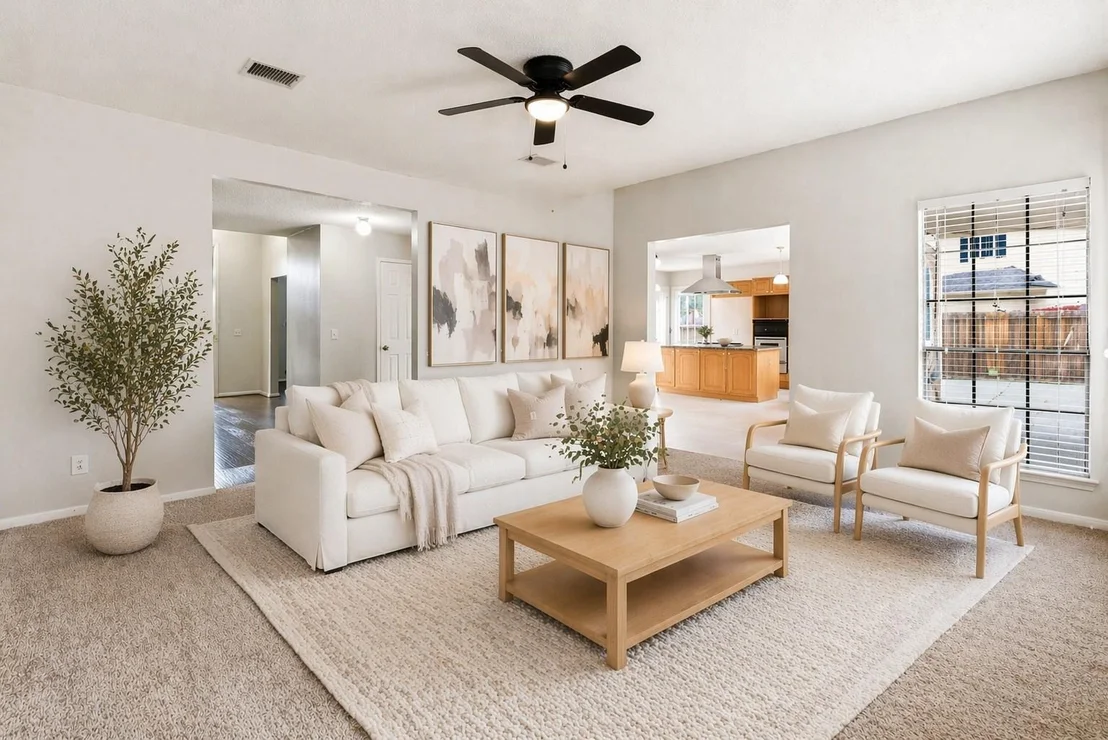 Photo of 2726 Alderleaf Place