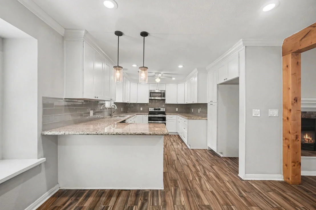 Photo of 10819 Jaycreek Drive