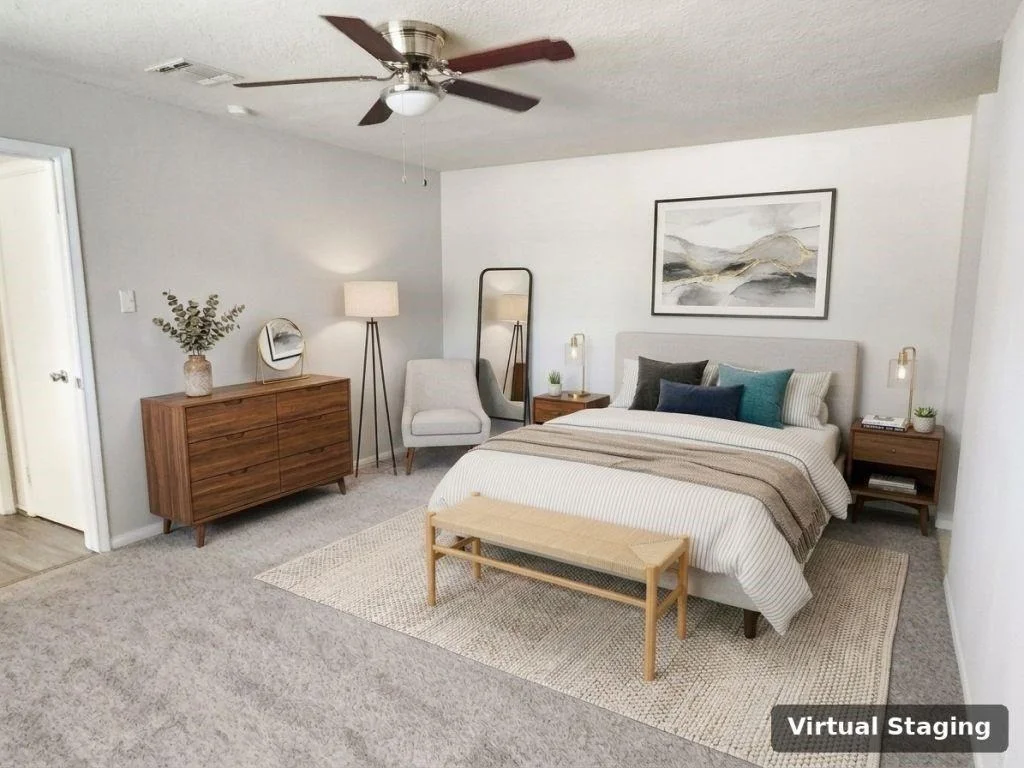 Photo of 21302 Park Mount Drive