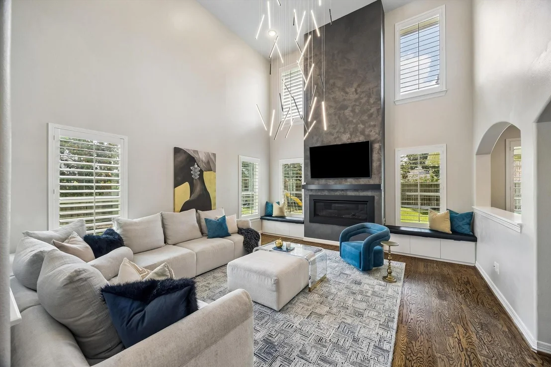Photo of 2103 Castleheath Court