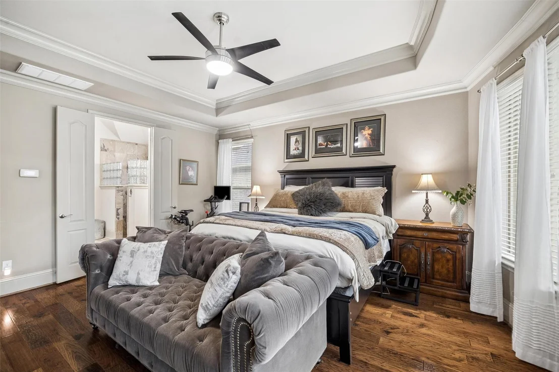 Photo of 23 Little Falls Place