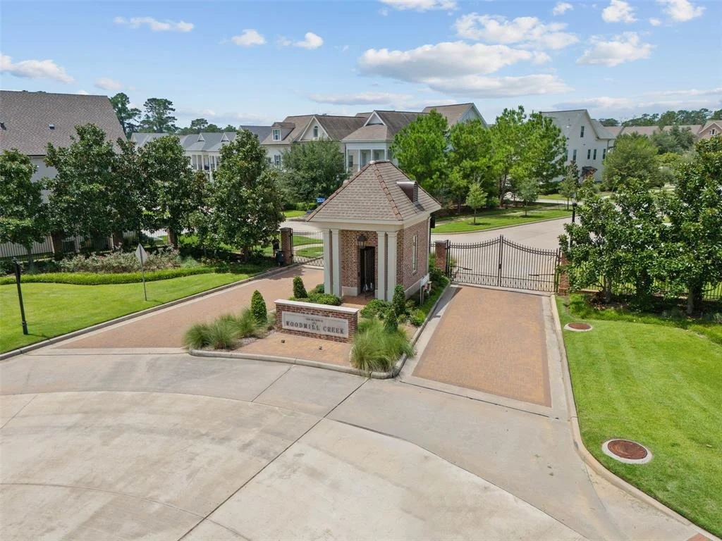 Photo of 25114 Devlin Creek Drive