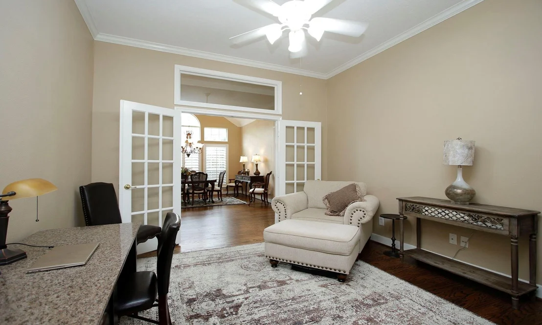Photo of 10138 Cairn Meadows Drive