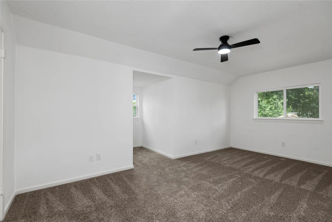 Photo of 3230 Hombly Road