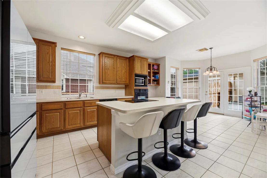 Photo of 23334 Fairbranch Drive