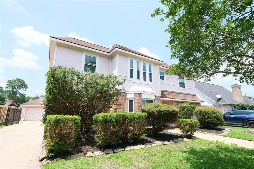 Photo of 20246 Pittsford Drive