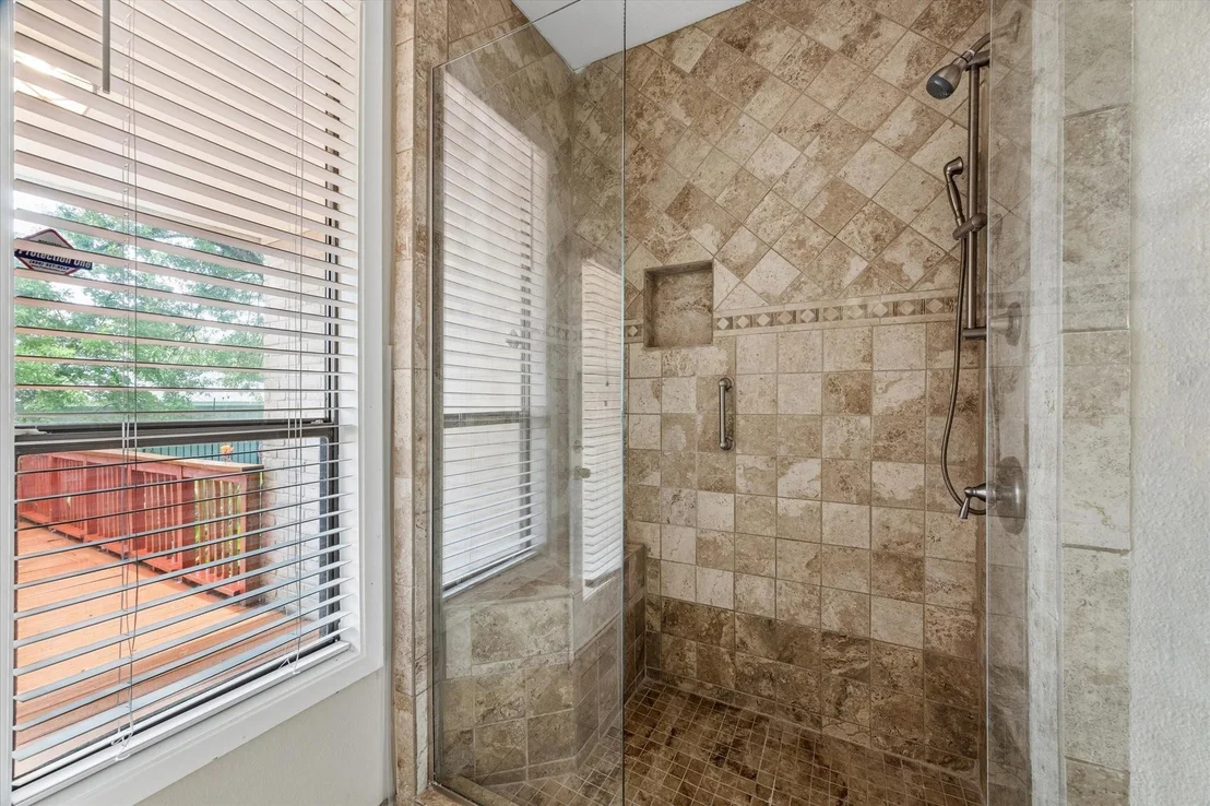 Photo of 2408 Intrepid Way