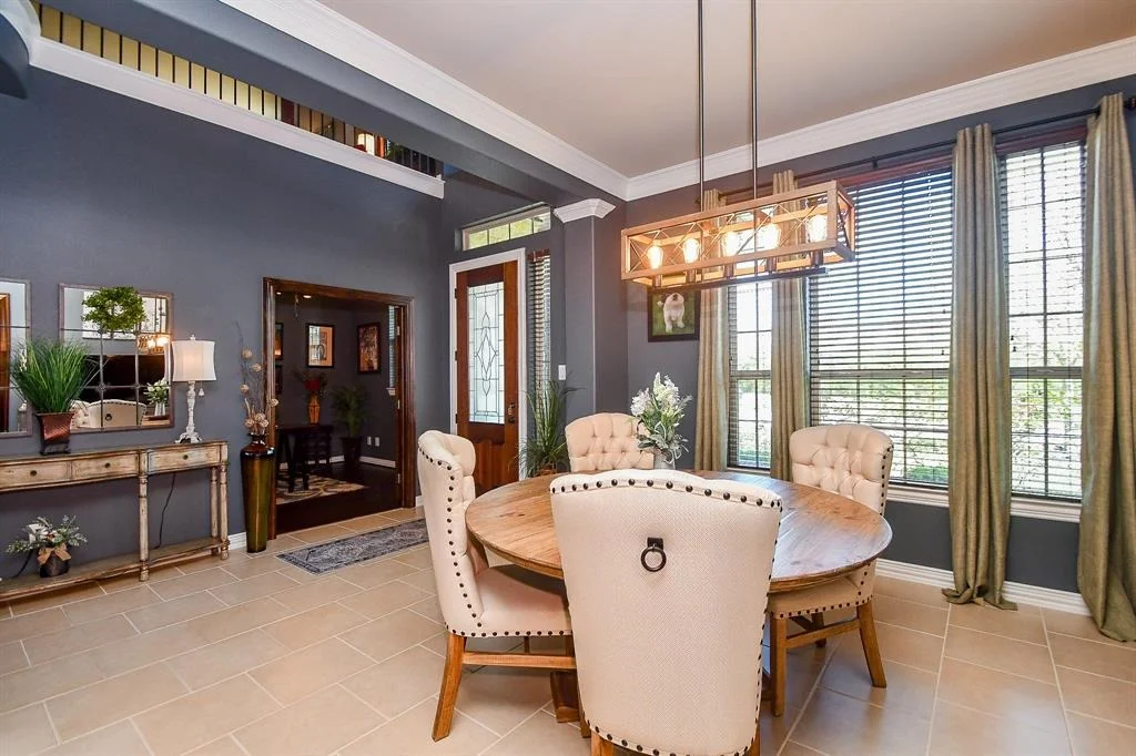 Photo of 7539 Langley Road