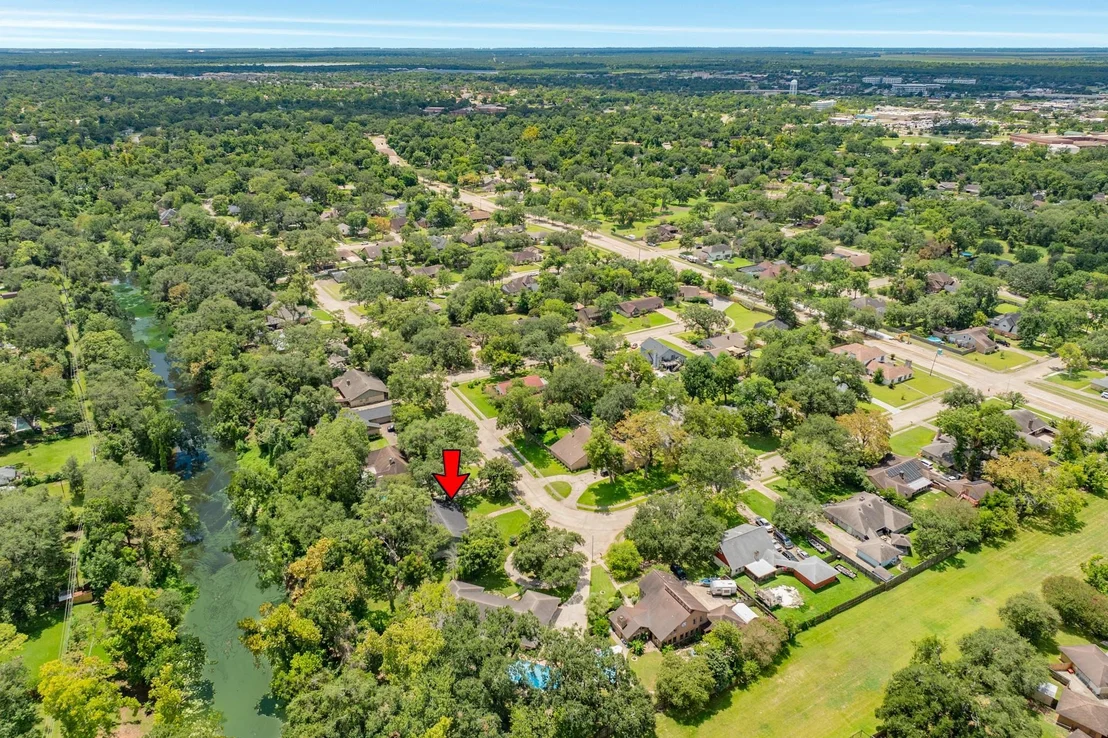 Photo of 314 Live Oak Lane
