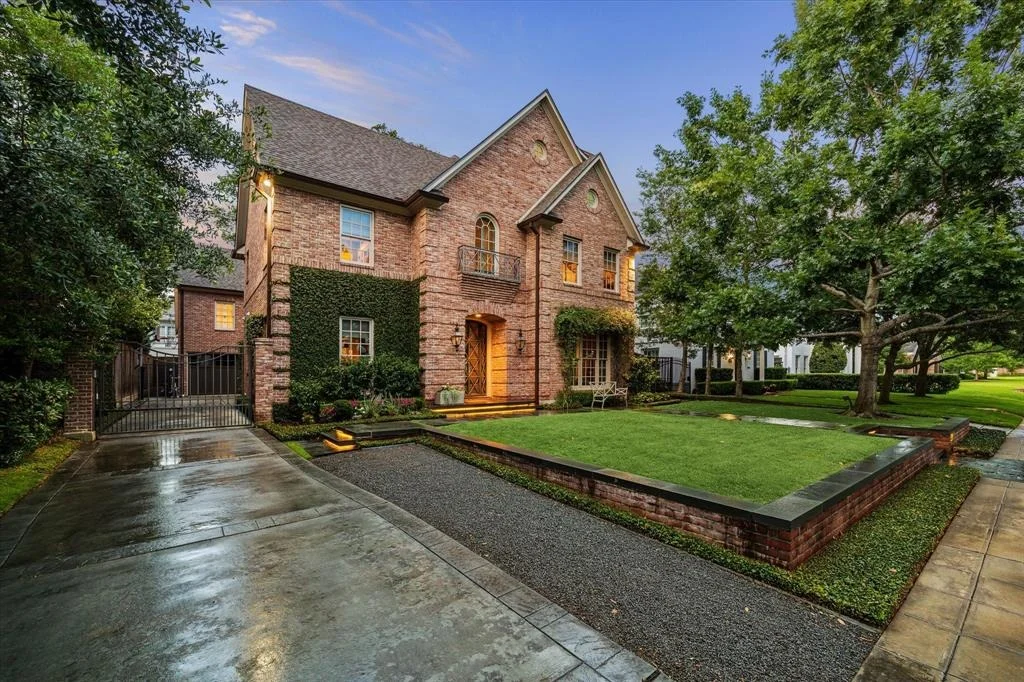 Photo of 3428 Wickersham Lane