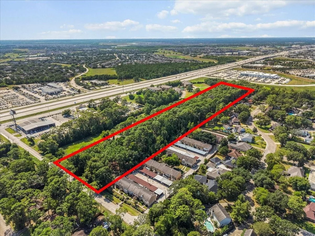 Photo of 405 Sunset Drive