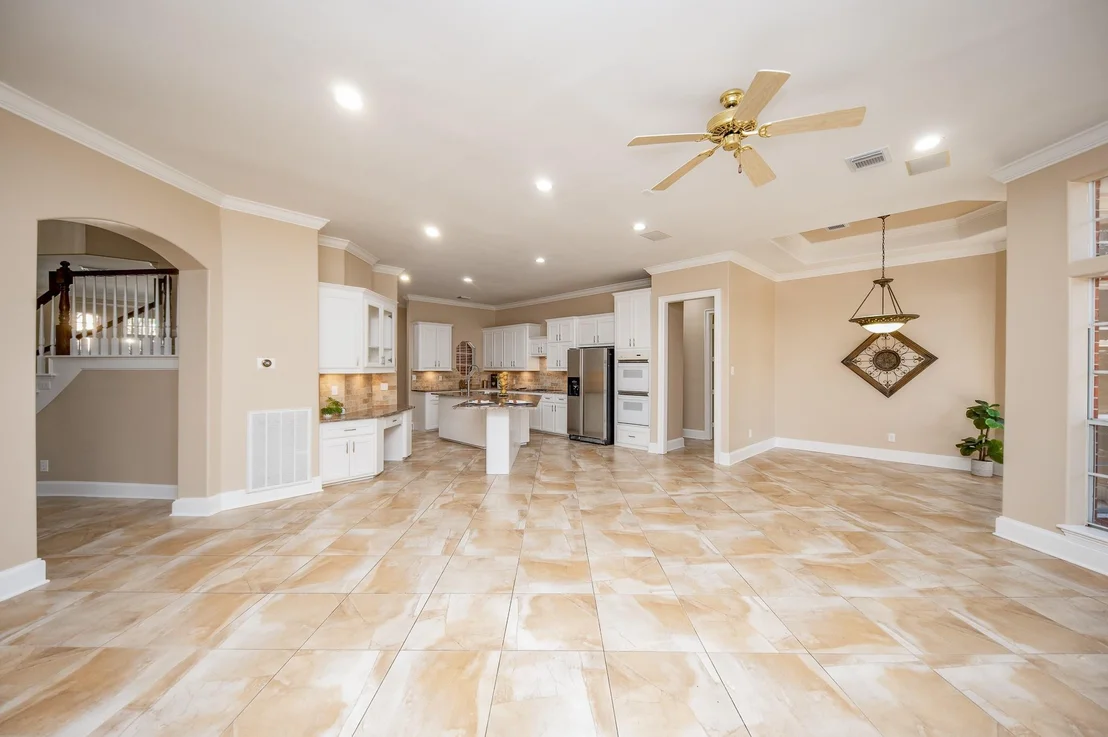 Photo of 23014 Laguna Point Drive