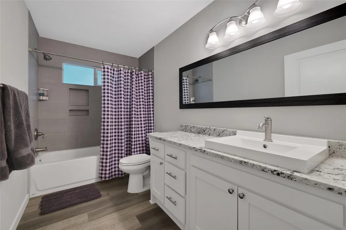 Photo of 70 N Royale Greens Drive
