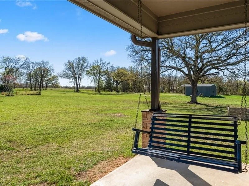 Photo of 3115 Rains County Road 2610