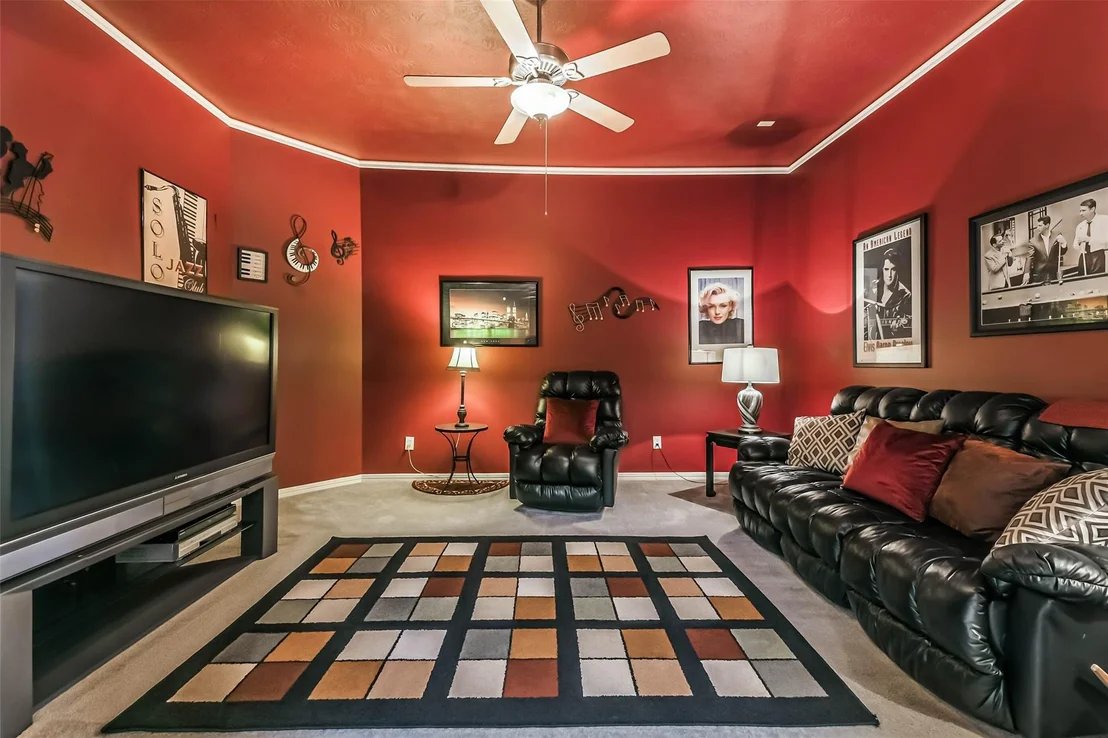 Photo of 3135 Double Jack Court