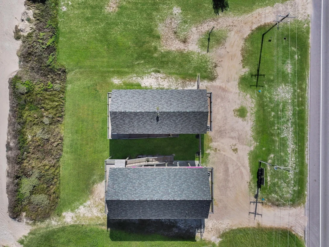 Photo of 2302 Highway 87