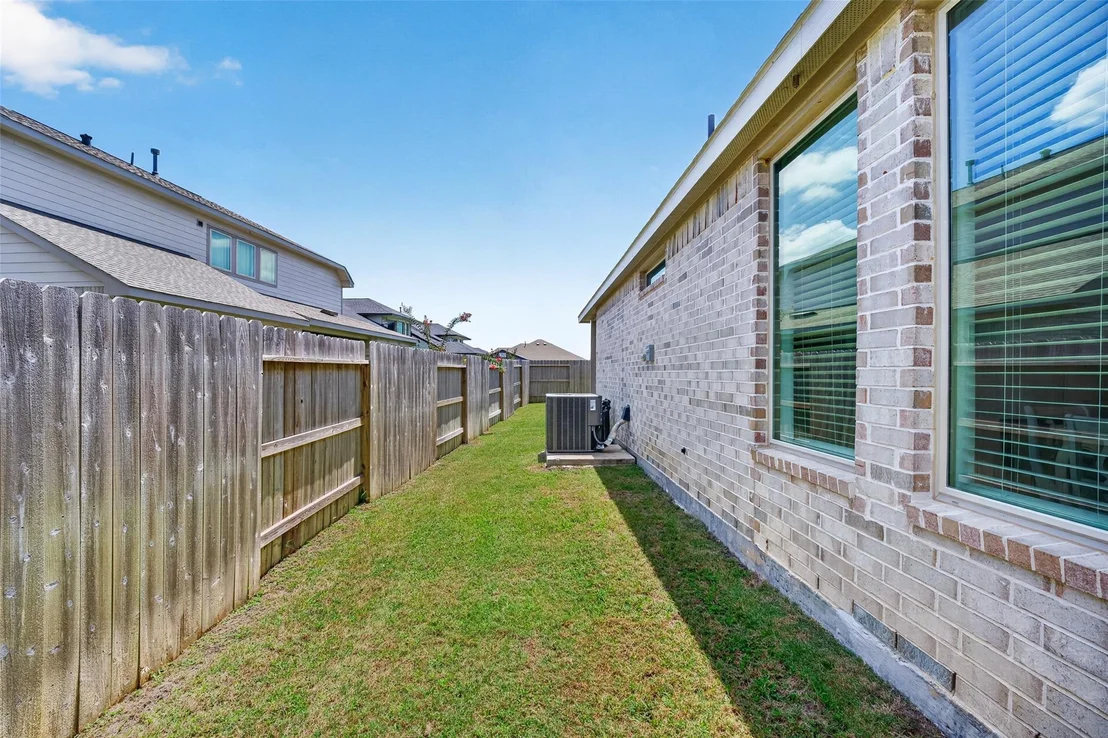 Photo of 29014 Red Loop Drive