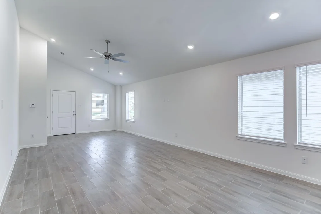 Photo of 21703 Cypress Trellis Drive