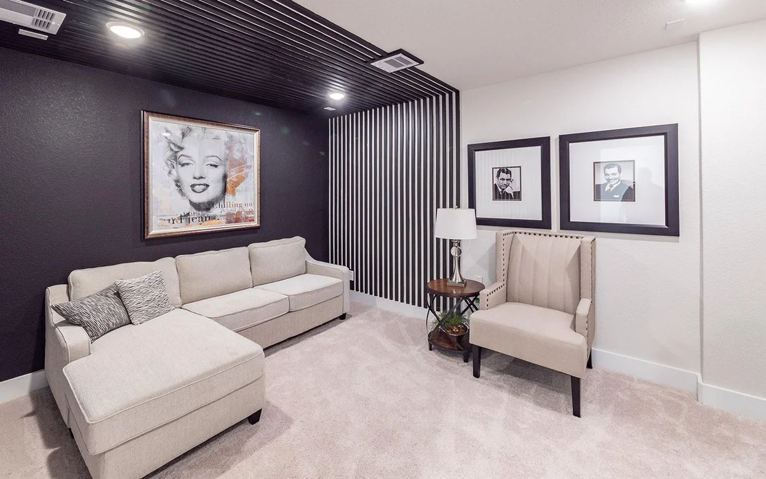 Photo of 830 Aspen Bluffs