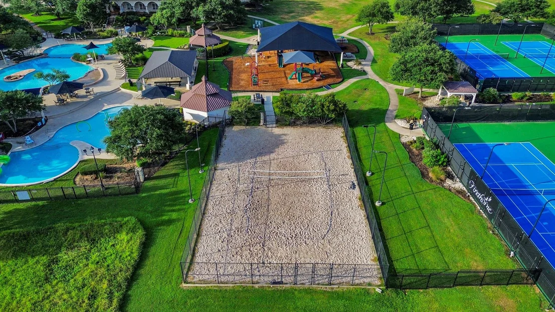 Photo of 28802 Crested Butte Drive