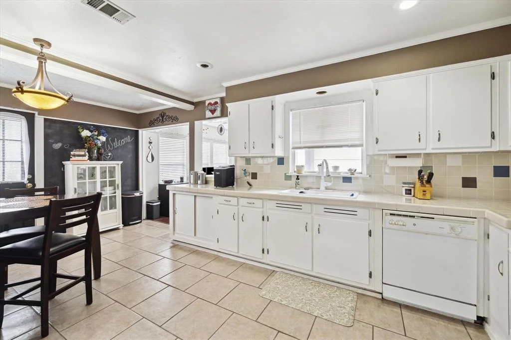 Photo of 2122 Althea Drive