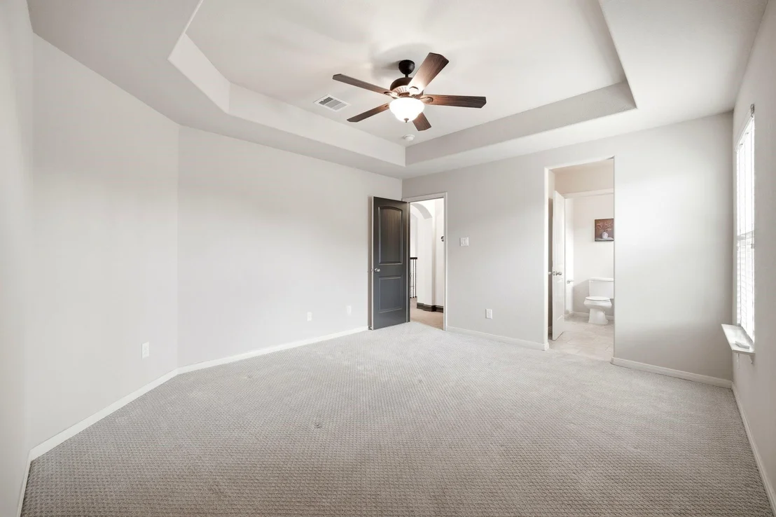 Photo of 4331 Estes Ridge Lane