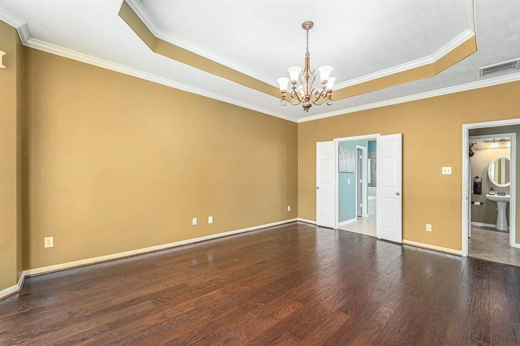 Photo of 25203 Hamden Valley Drive