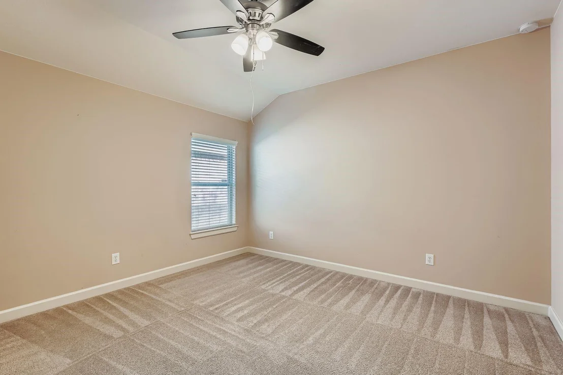 Photo of 4007 Pinecrest Hollow