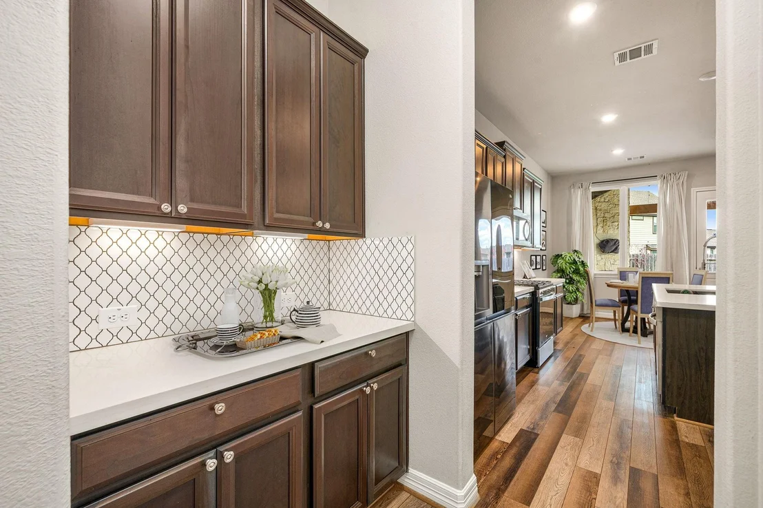 Photo of 9607 Dancing Grass Drive
