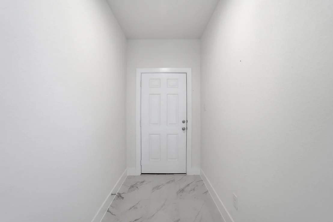 Photo of 10843 Piston Court