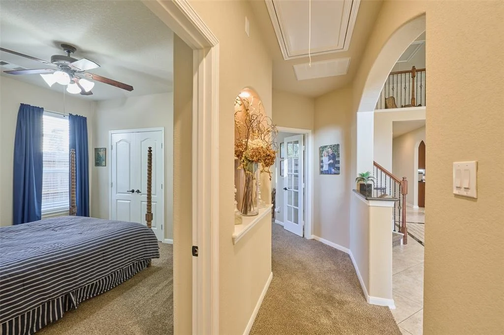 Photo of 17606 Kathywood Drive