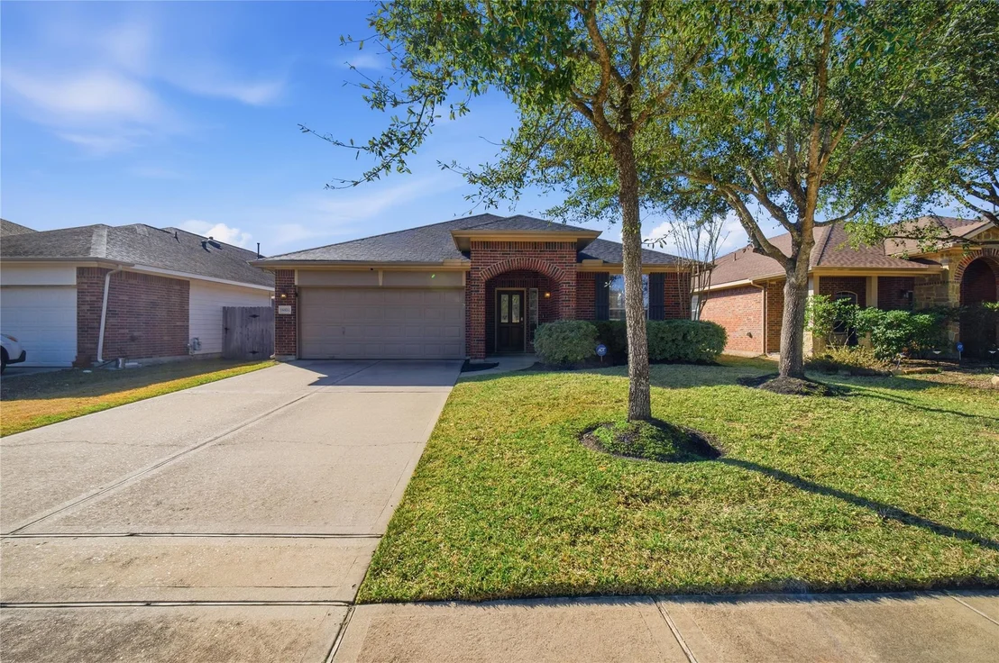 Photo of 16831 Tranquility Park Drive