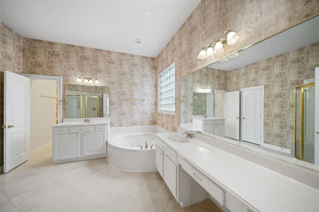 Photo of 16131 Stewarts Grove Drive