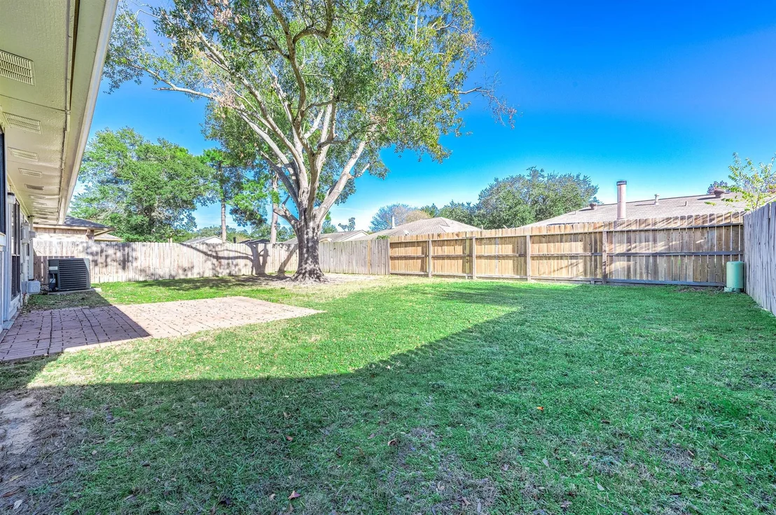 Photo of 21402 Golden Dove Drive