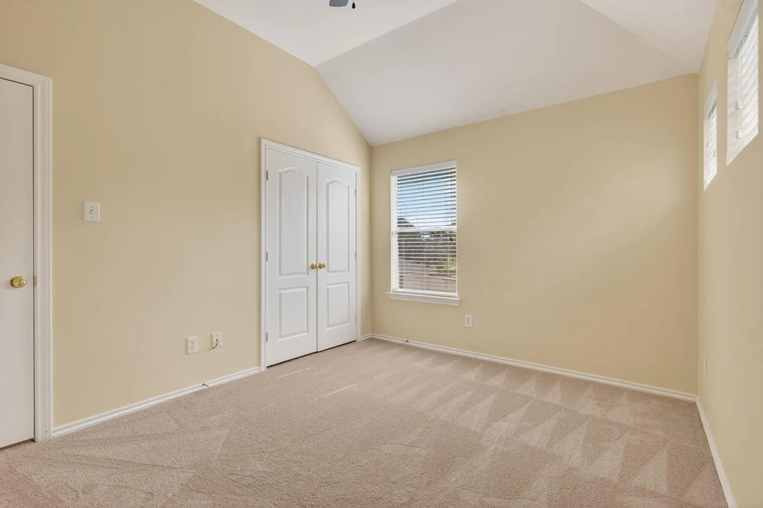 Photo of 1539 Turret Crown Drive