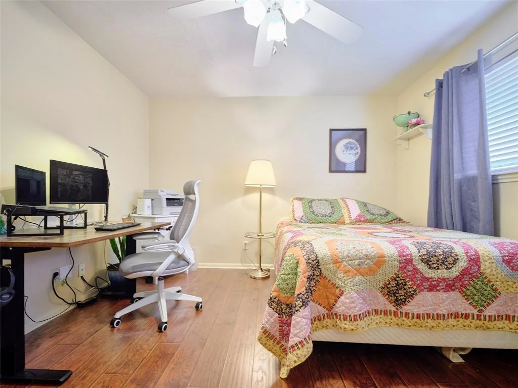 Photo of 9310 Taidswood Drive