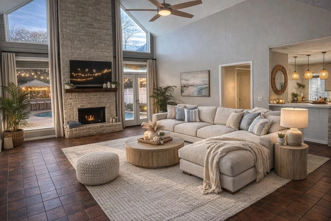Photo of 16402 Clearcrest Drive