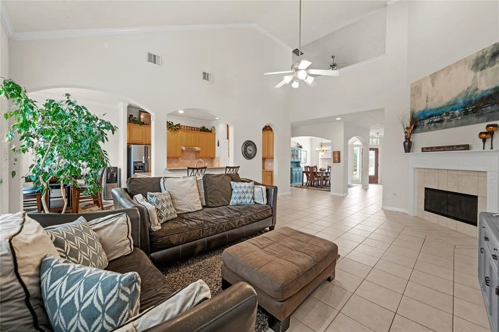 Photo of 17814 Scarlet Forest Drive