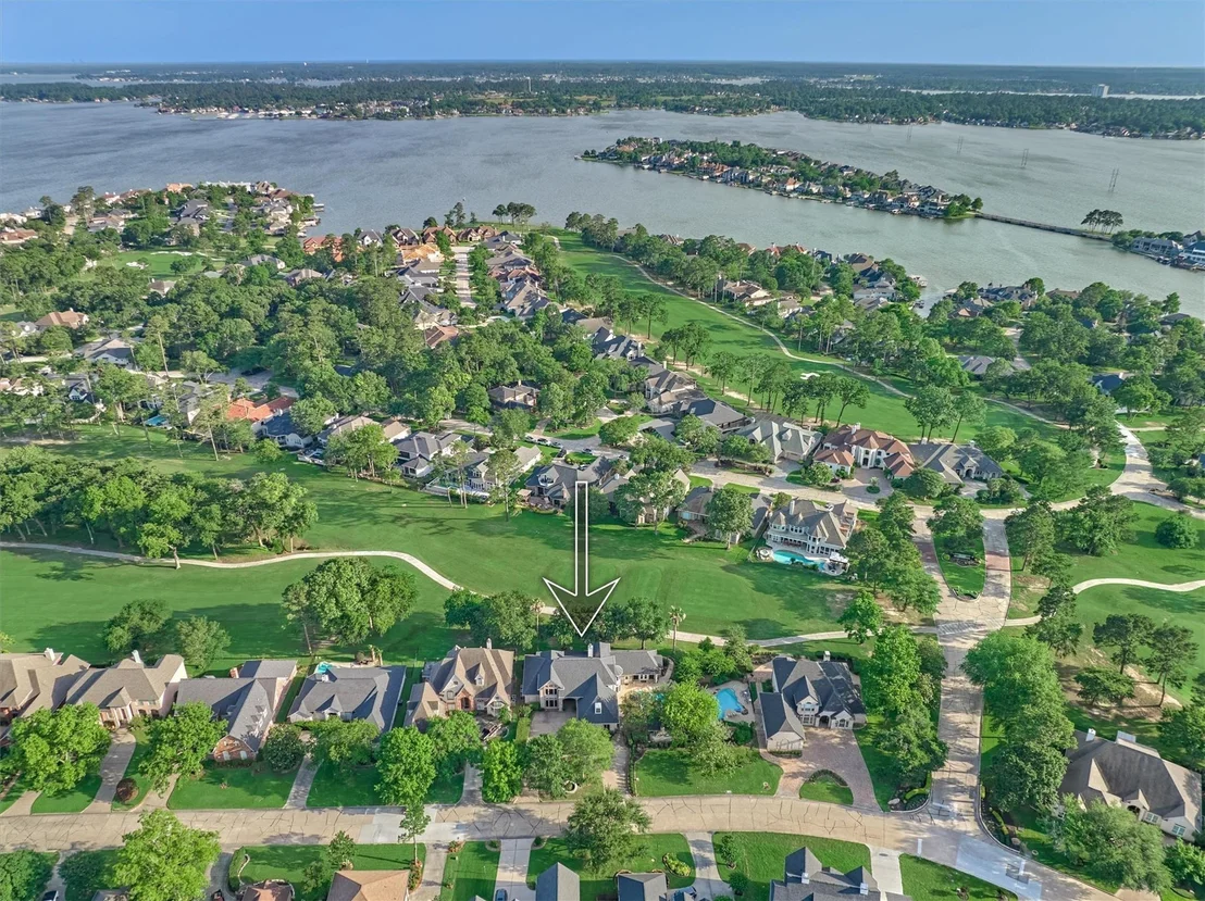Photo of 609 Edgewood Drive