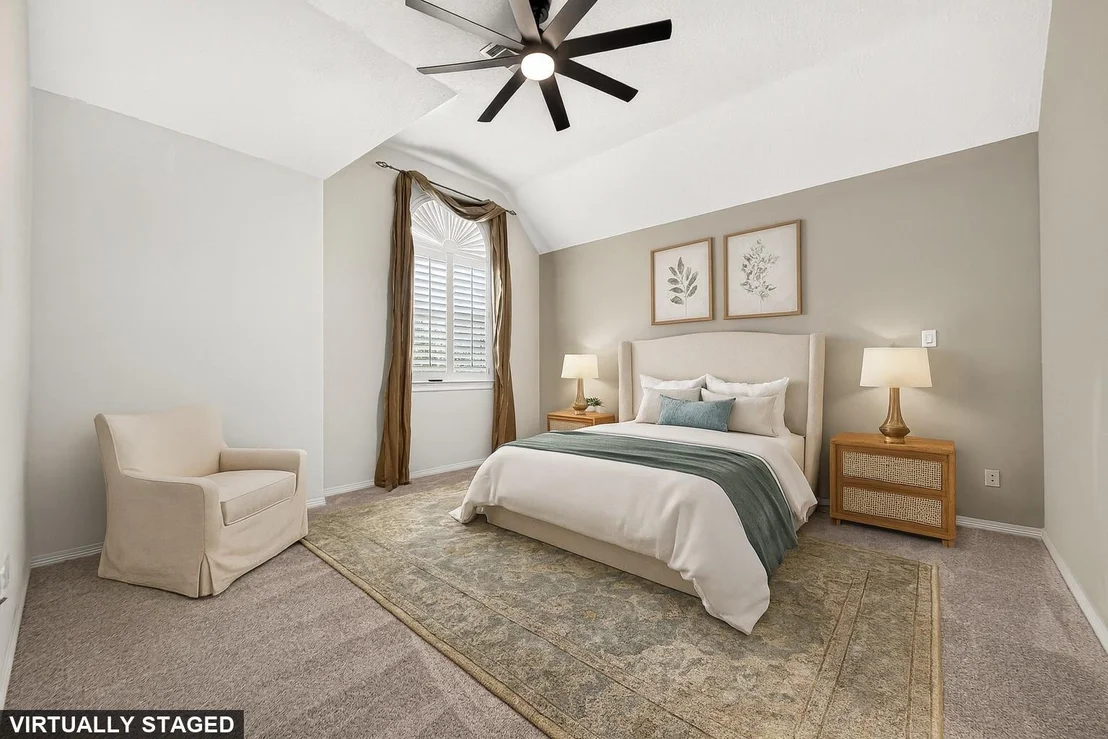 Photo of 63 Harbor View Drive
