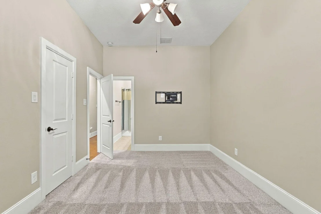 Photo of 3750 Ribbon Hill Lane