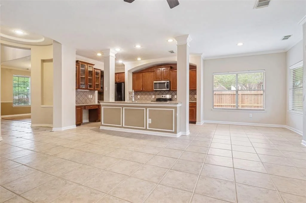 Photo of 21346 Twisted Willow Ln