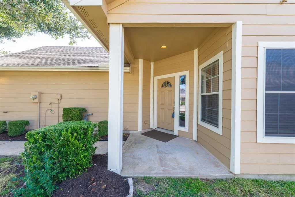 Photo of 5314 Greenbrae Lane