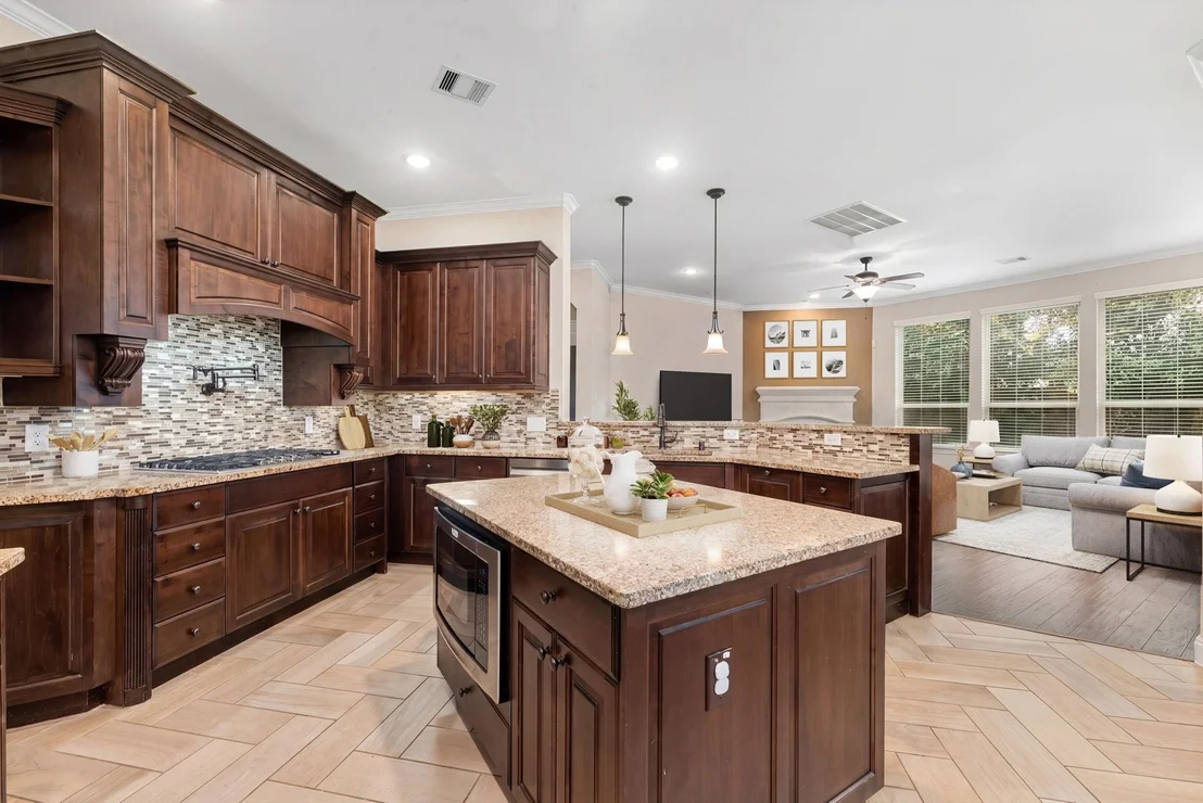 Photo of 27810 Desert Manor Lane